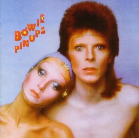 david_bowie_pin_ups.jpg