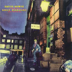 david_bowie_ziggy_stardust.jpg