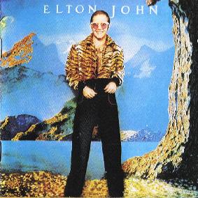 elton_caribou.jpg