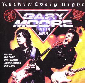 gary_moore_live_in_japan.jpg