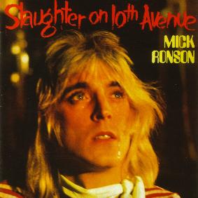 mick_ronson_slaughter_on_10th_avenue.jpg