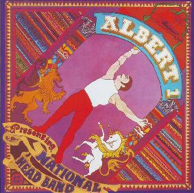 nhb_albert1.jpg