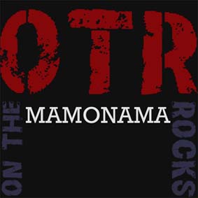 otr_mamonama.jpg