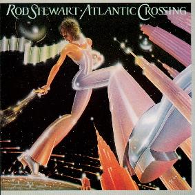 rod_stewart_atlantic.jpg