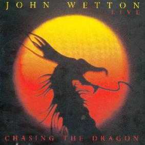 wetton_chase.jpg