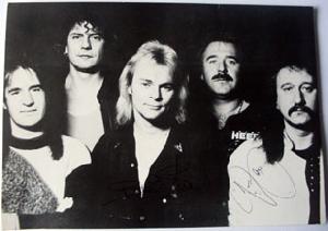 Heep%20Promo%201987%20Signedtn.jpg