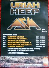 Heep%20Tour%20Poster%202005tn.jpg