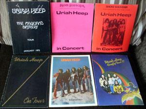 Tour%20Programmes%201tn.jpg