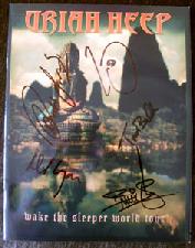 WTS%20Tour%20Programme%20Signedtn.jpg