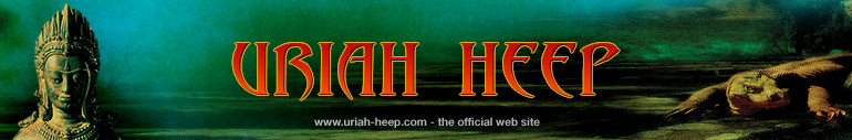 www.uriah-heep.com