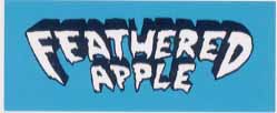 featheredapplelogo.jpg