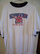 HEEPVENTION%2005%20SHIRT.JPG