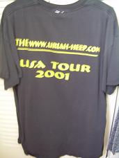 UH%20tour%202001%20shirt.JPG